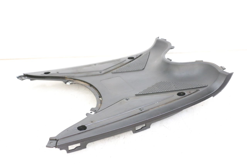 photo de FLOOR PANEL WAYSCRAL E-START 1 (2018 - 2022) - Product overview