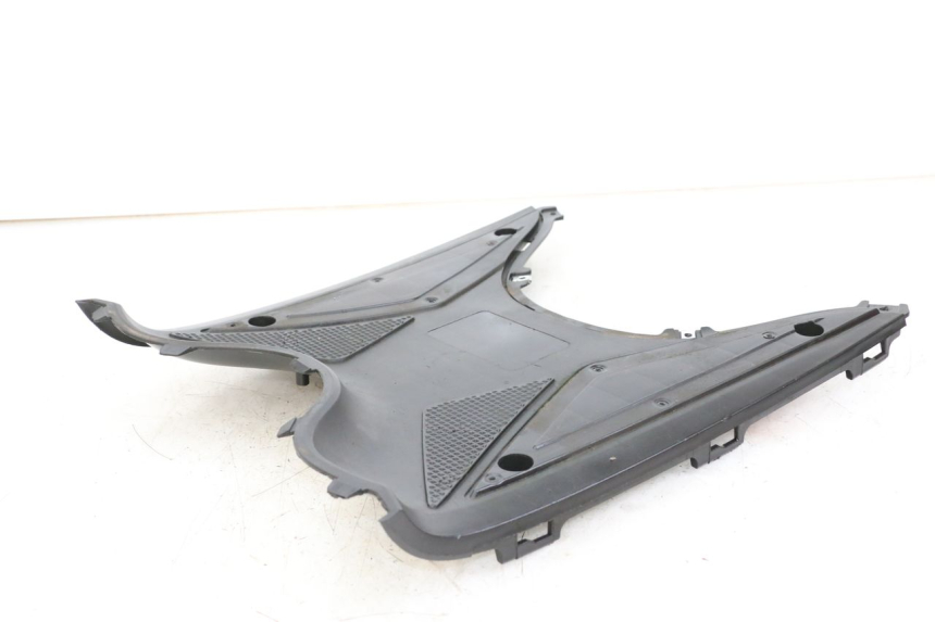 photo de FLOOR PANEL WAYSCRAL E-START 1 (2018 - 2022) - Surface and material condition