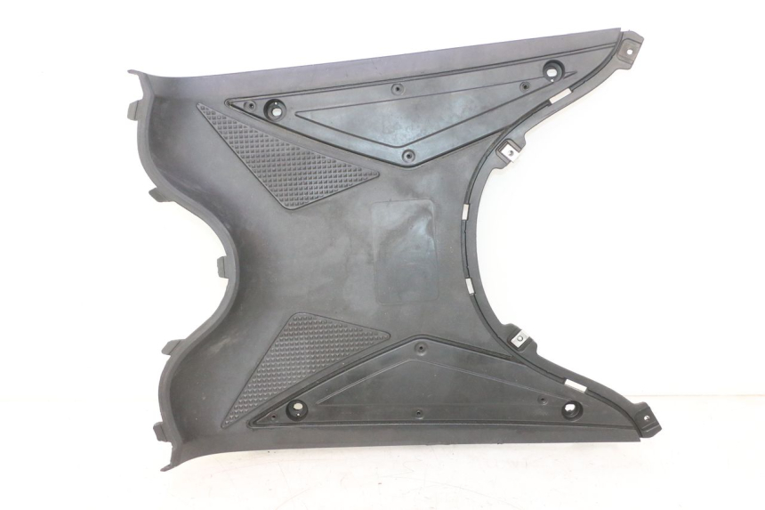 photo de FLOOR PANEL WAYSCRAL E-START 1 (2018 - 2022) - Main view