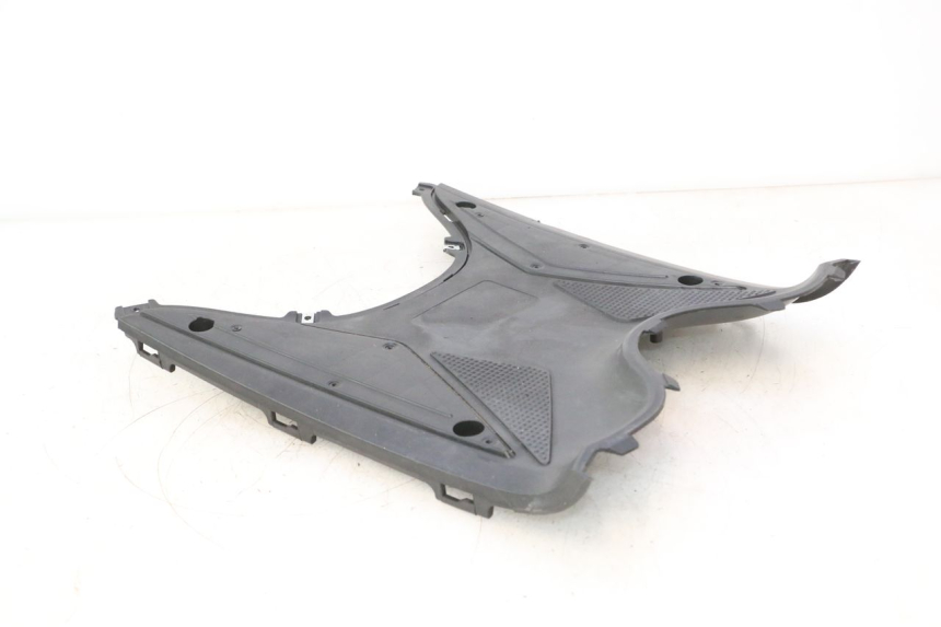photo de FLOOR PANEL WAYSCRAL E-START 1 (2018 - 2022) - Product overview