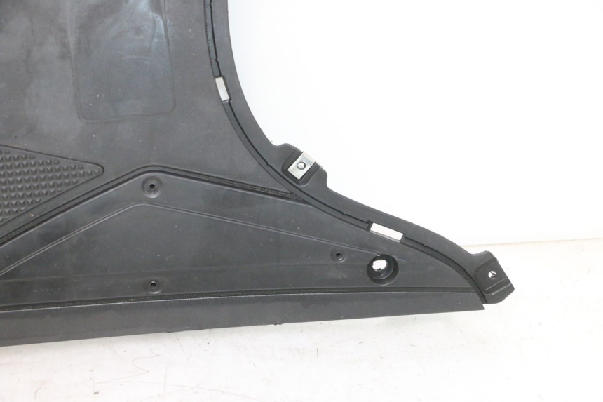 photo de FLOOR PANEL WAYSCRAL E-START 1 (2018 - 2022) - Checked used part