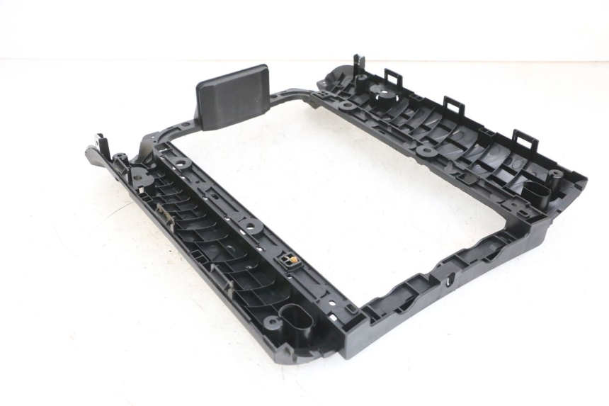 photo de FLOOR PANEL SEGWAY NINEBOT E125S 1 (2022 - 2026) - Additional view of the item