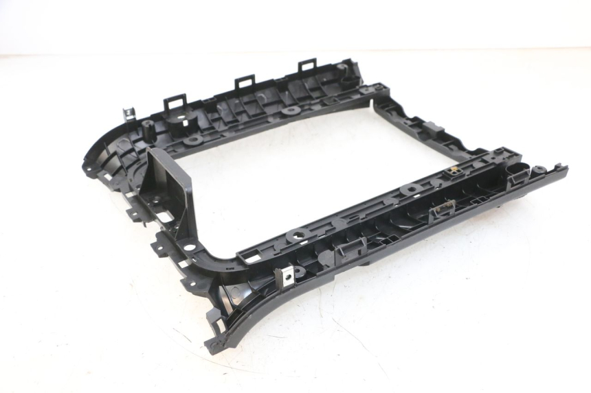 photo de FLOOR PANEL SEGWAY NINEBOT E125S 1 (2022 - 2026) - Distinctive features