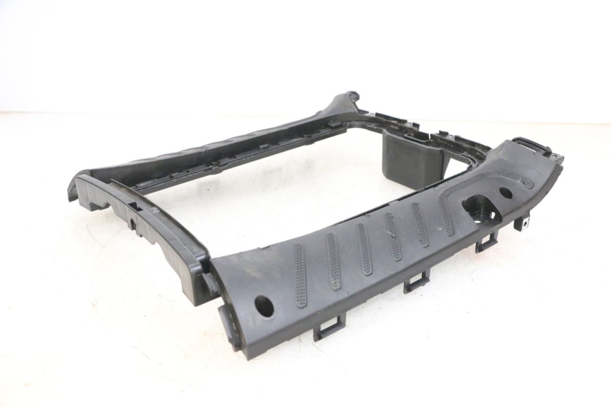 photo de FLOOR PANEL SEGWAY NINEBOT E125S 1 (2022 - 2026) - Supplementary product photo