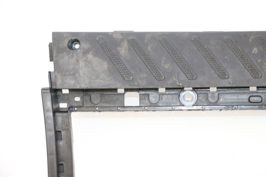 photo de FLOOR PANEL SEGWAY NINEBOT E125S 1 (2022 - 2026) - Used quality zoom