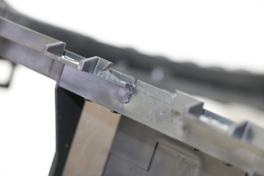 photo de FLOOR PANEL SEGWAY NINEBOT E125S 1 (2022 - 2026) - Surface and material condition