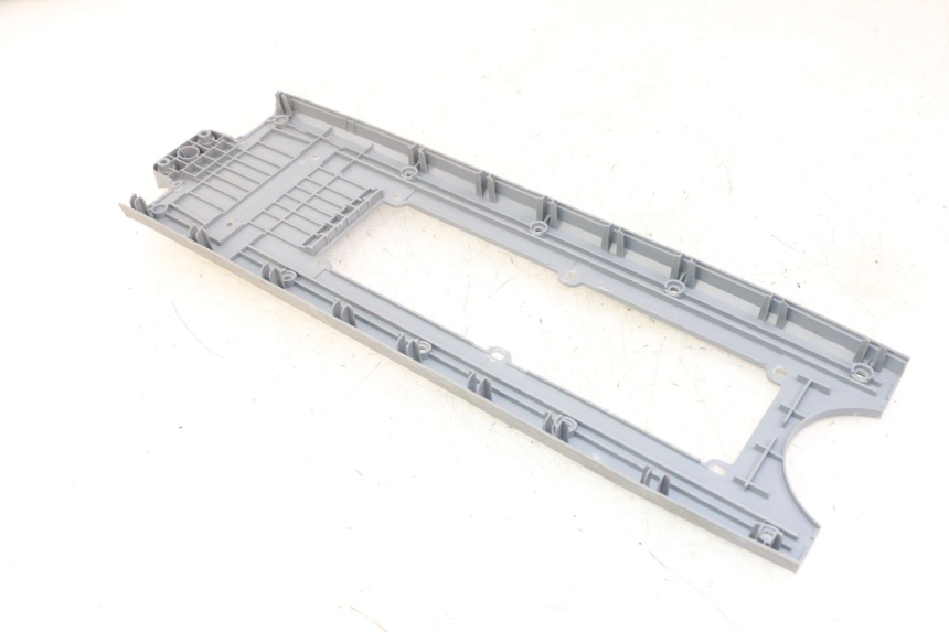 photo de FOOTPEG SEGWAY NINEBOT E2 1 - Component detail