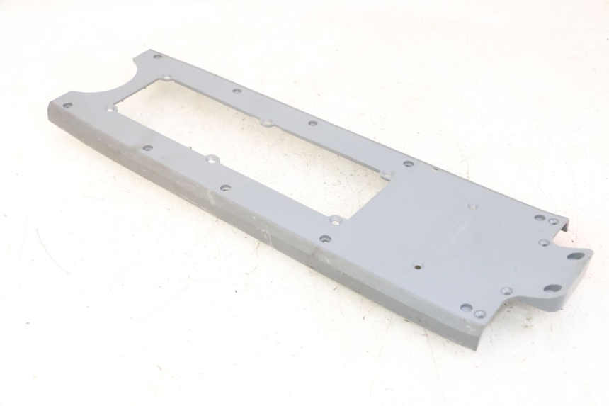 photo de FOOTPEG SEGWAY NINEBOT E2 1 - Alternative perspective