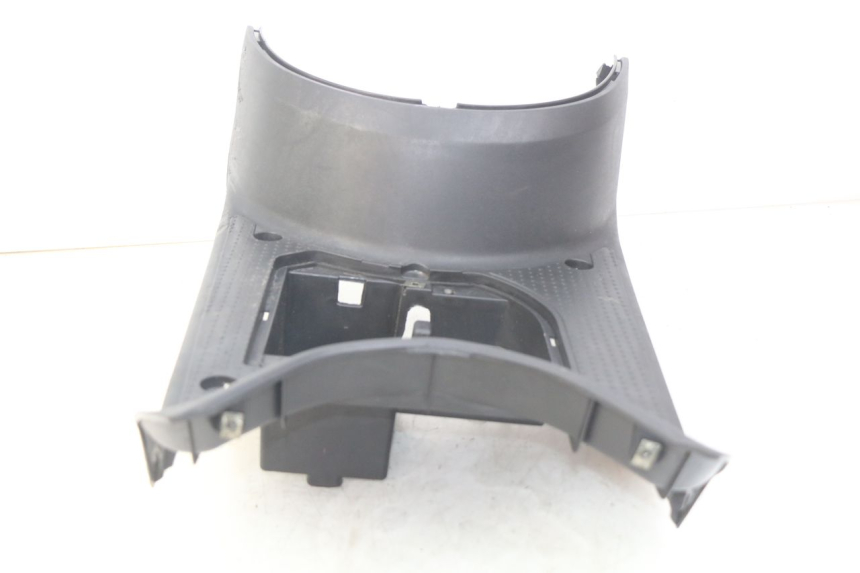 photo de FOOTREST EFUN E2GO 1 (2017 - 2021) - Product overview