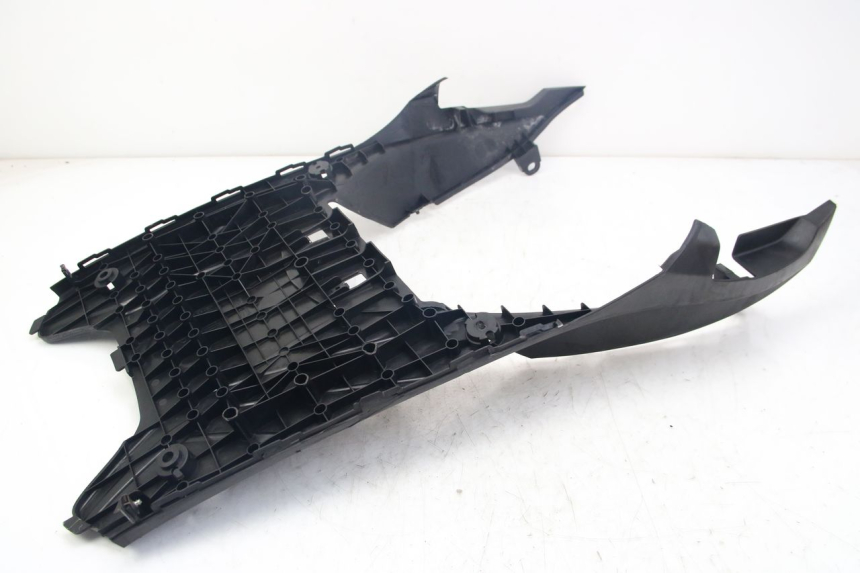 photo de FOOTREST YAMAHA D'ELIGHT DELIGHT 125 (2017 - 2020) - Additional view of the item