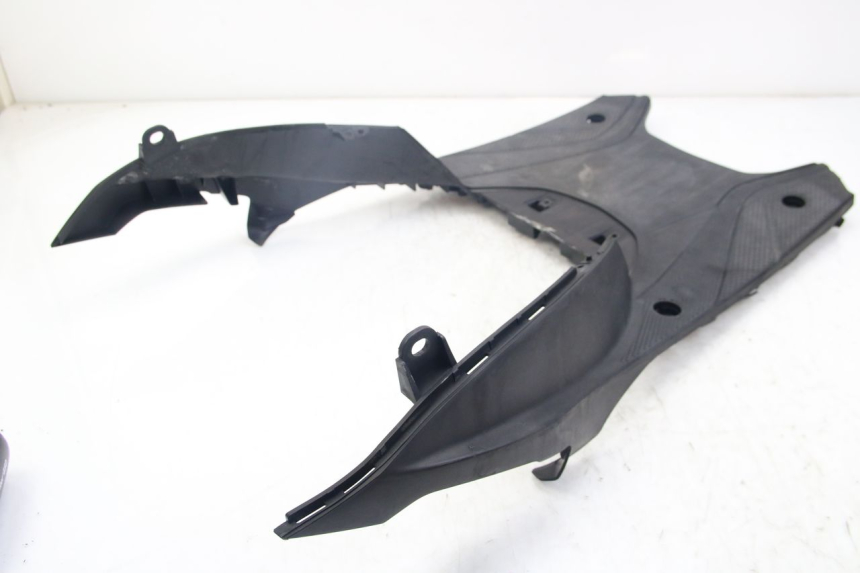 photo de FOOTREST YAMAHA D'ELIGHT DELIGHT 125 (2017 - 2020) - Component zoom