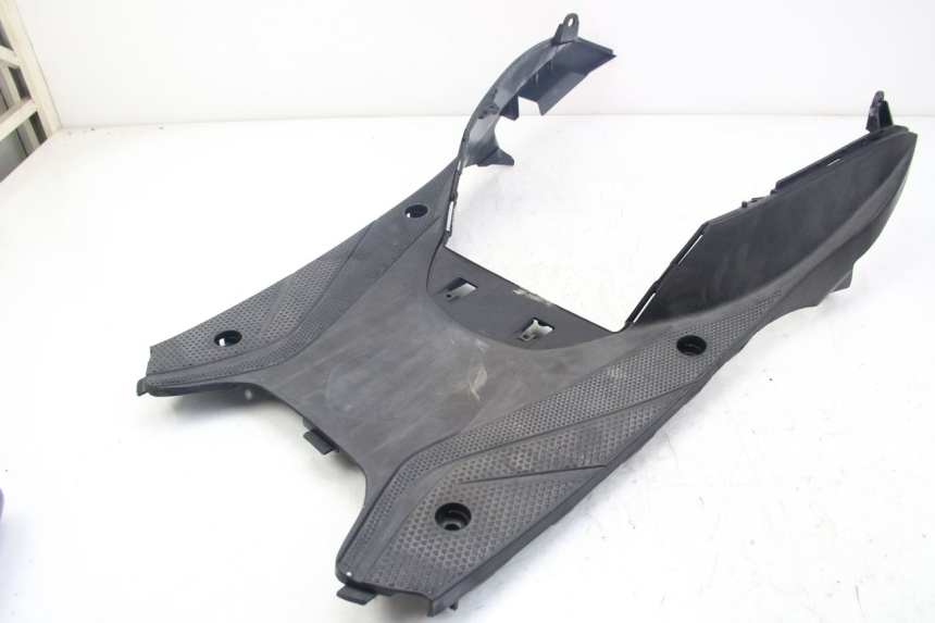 photo de FOOTREST YAMAHA D'ELIGHT DELIGHT 125 (2017 - 2020) - Supplementary product photo