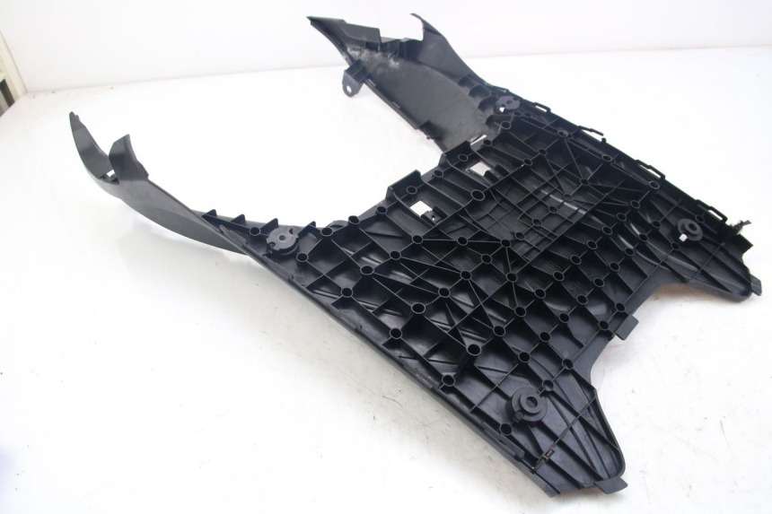 photo de FOOTREST YAMAHA D'ELIGHT DELIGHT 125 (2017 - 2020) - Markings and original references