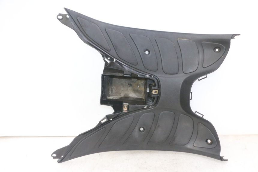 photo de FOOTREST PEUGEOT ELYSEO 125 (1999 - 2004) - Main view