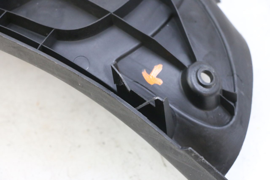 photo de FOOTREST PEUGEOT ELYSEO 125 (1999 - 2004) - Supplementary product photo