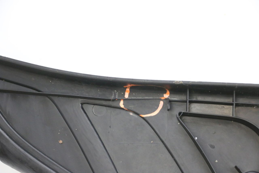 photo de FOOTREST PEUGEOT ELYSEO 125 (1999 - 2004) - Main view