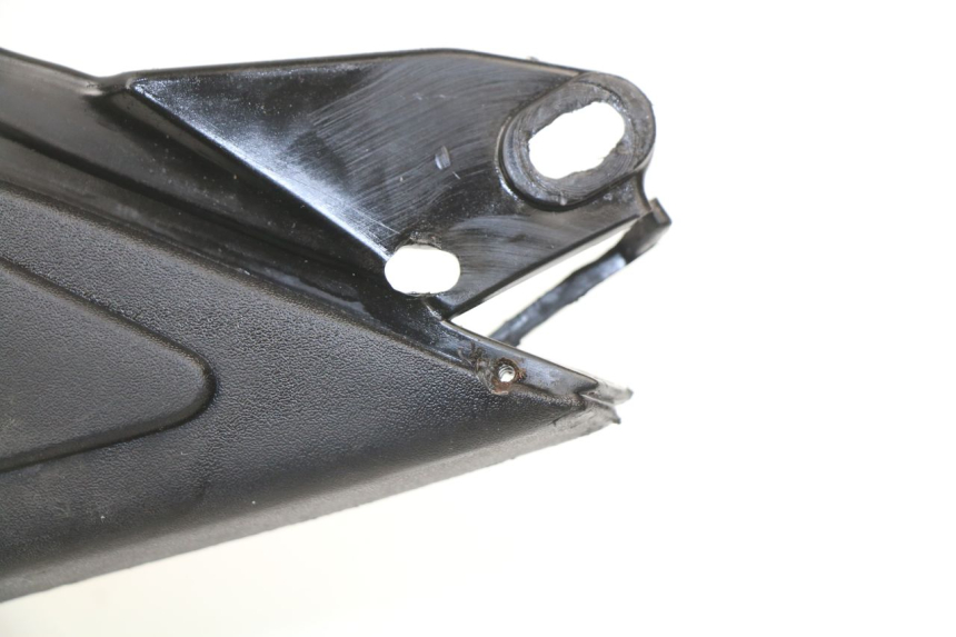 photo de FLOOR PANEL PEUGEOT ELYSEO 50 (1998 - 2001) - Component detail