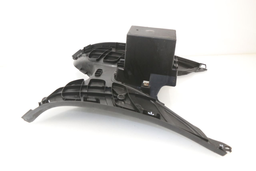 photo de FLOOR PANEL PEUGEOT ELYSEO 50 (1998 - 2001) - Additional view of the item