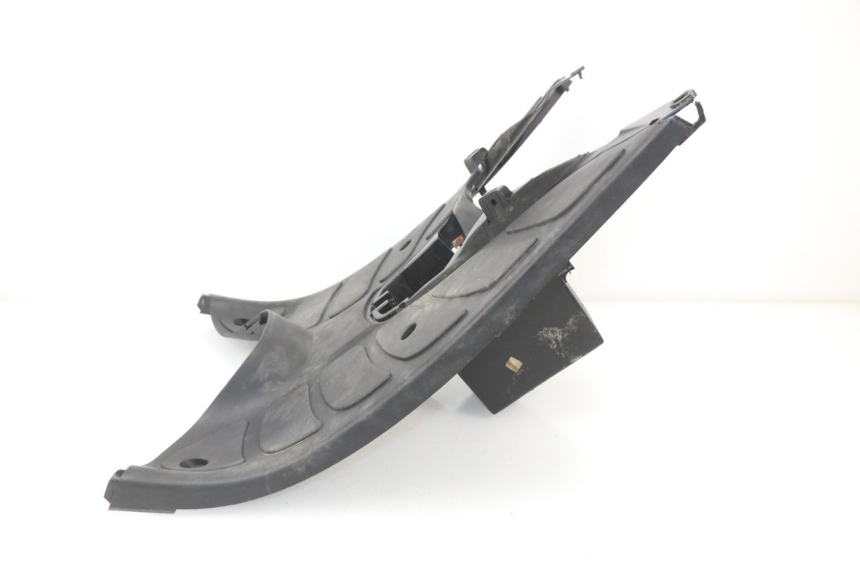 photo de FLOOR PANEL PEUGEOT ELYSEO 50 (1998 - 2001) - Zoom on usage condition