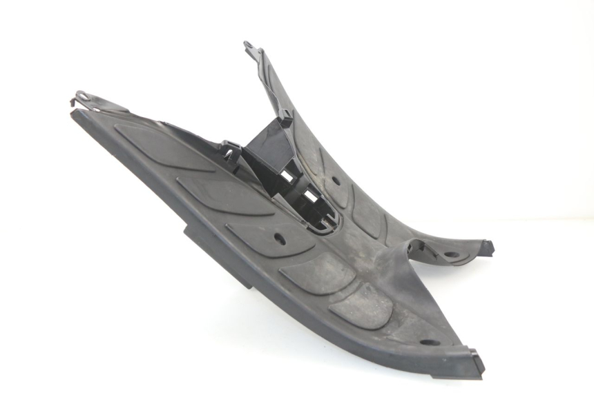 photo de FLOOR PANEL PEUGEOT ELYSEO 50 (1998 - 2001) - Alternative perspective