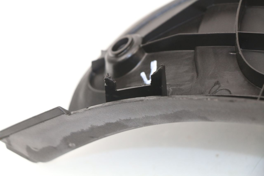 photo de FLOOR PANEL PEUGEOT ELYSEO 50 (1998 - 2001) - Checked used part