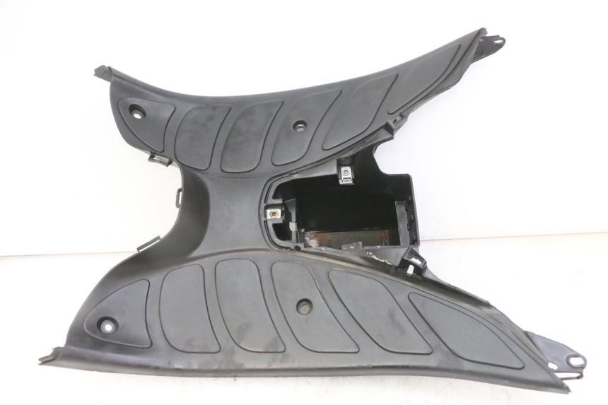 photo de FLOOR PANEL PEUGEOT ELYSTAR 125 (2002 - 2007) - Main view