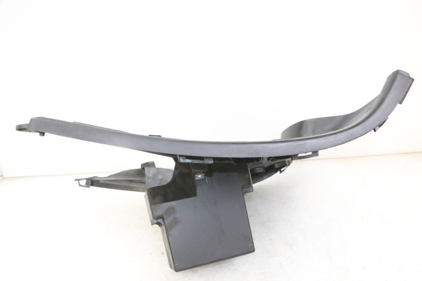 photo de FLOOR PANEL PEUGEOT ELYSTAR 125 (2002 - 2007) - Component detail