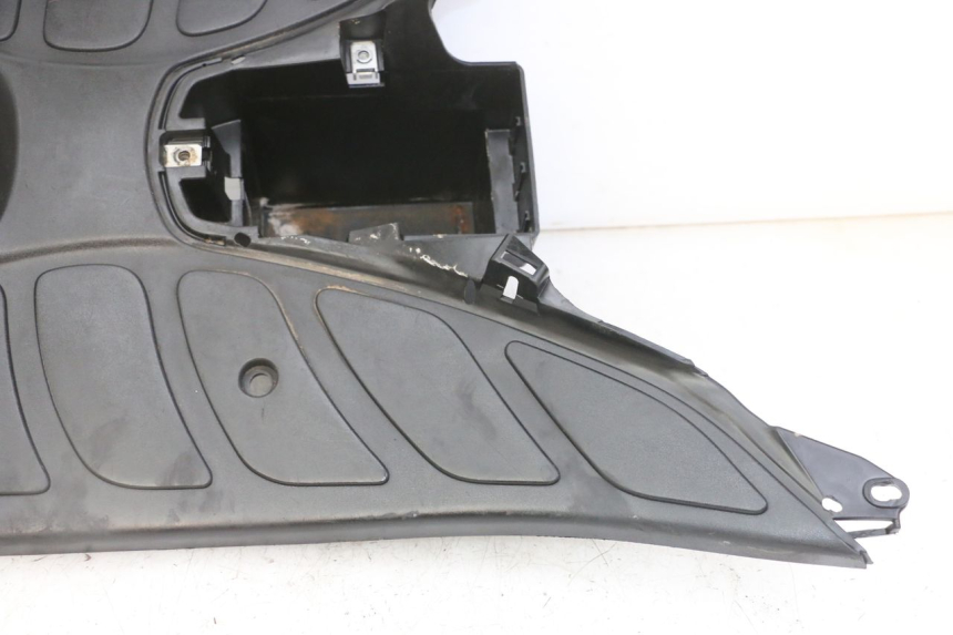 photo de FLOOR PANEL PEUGEOT ELYSTAR 125 (2002 - 2007) - Additional view of the item
