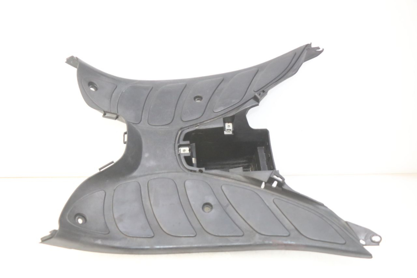 photo de FOOTREST PEUGEOT ELYSTAR 50 (2002 - 2014) - Main view