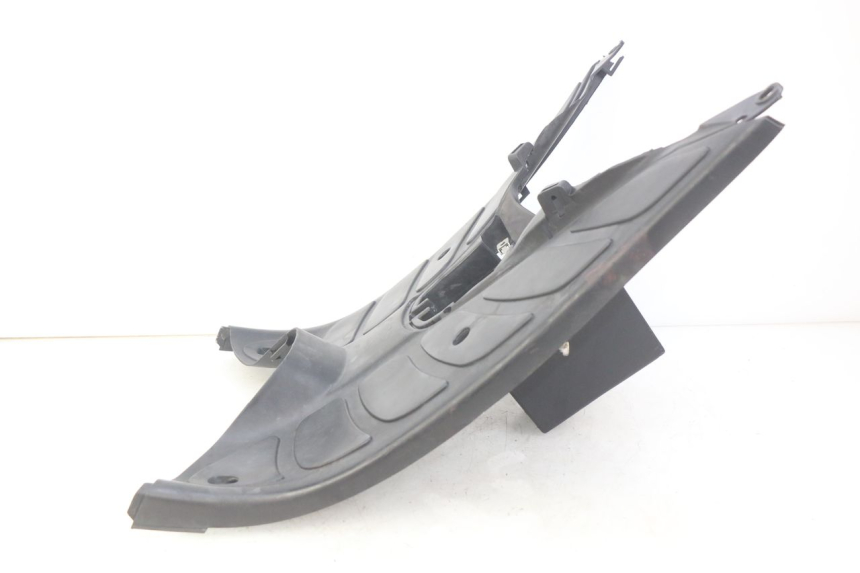 photo de FOOTREST PEUGEOT ELYSTAR 50 (2002 - 2014) - Component zoom