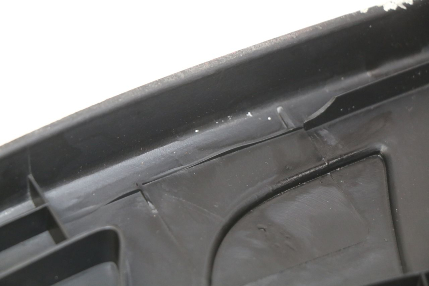 photo de FOOTREST PEUGEOT ELYSTAR 50 (2002 - 2014) - Alternative perspective