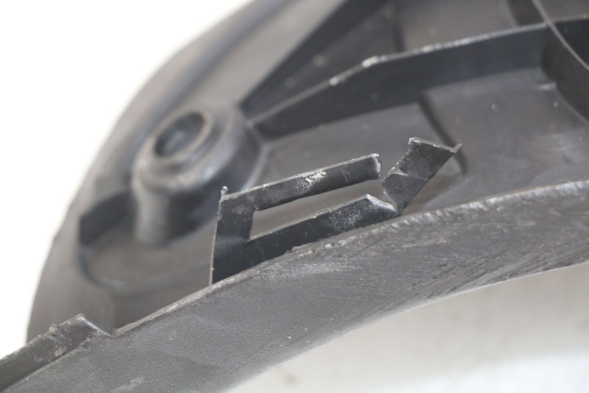 photo de FOOTREST PEUGEOT ELYSTAR 50 (2002 - 2014) - Product overview