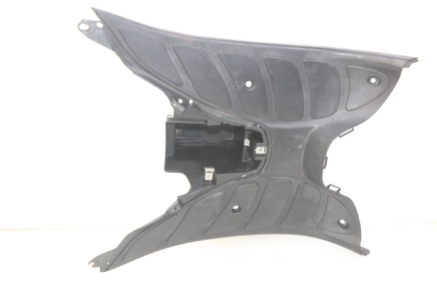 photo de FOOTREST PEUGEOT ELYSTAR 50 (2002 - 2014) - Checked used part