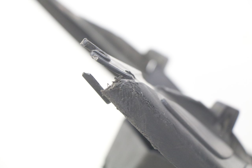 photo de FOOTREST PEUGEOT ELYSTAR 50 (2002 - 2014) - Markings and original references