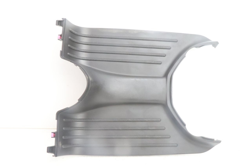 photo de FLOOR PANEL ASKOLL ESPRO 1 - Main view