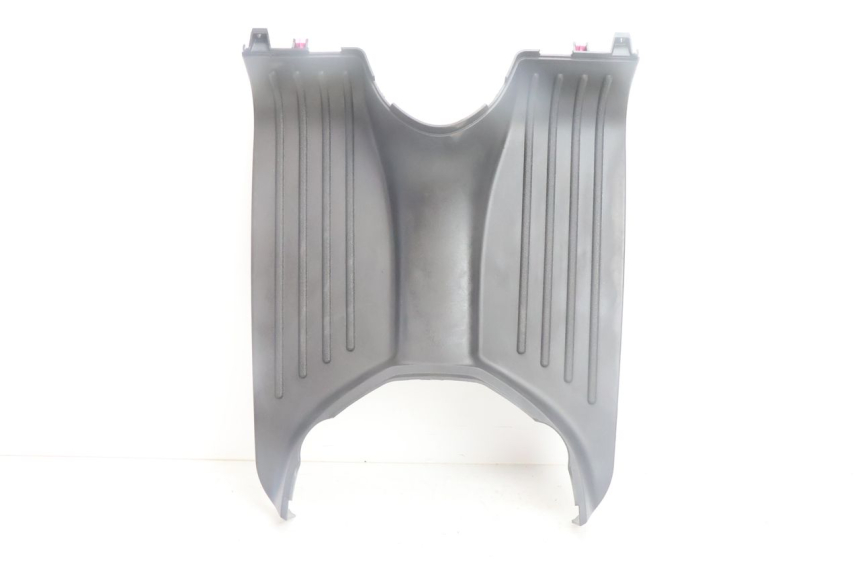 photo de FLOOR PANEL ASKOLL ESPRO 1 - Component detail