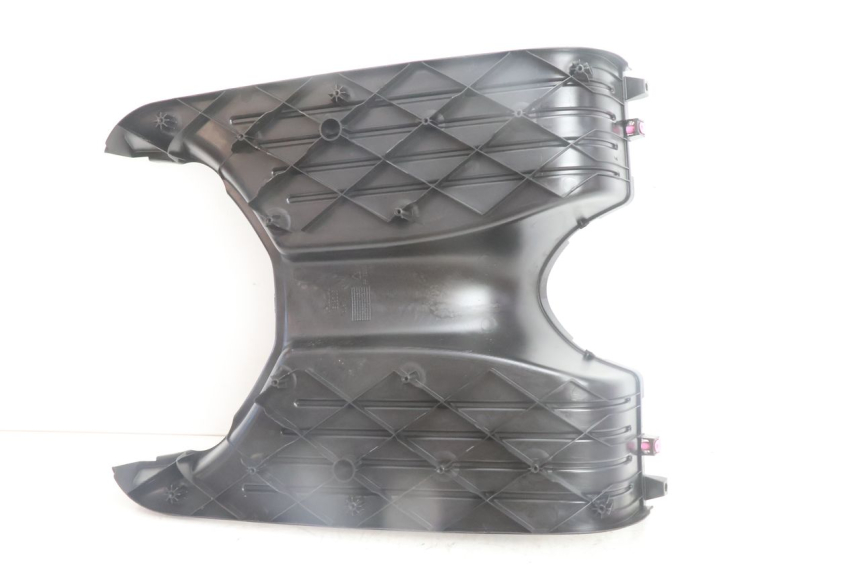 photo de FLOOR PANEL ASKOLL ESPRO 1 - Fixing points details