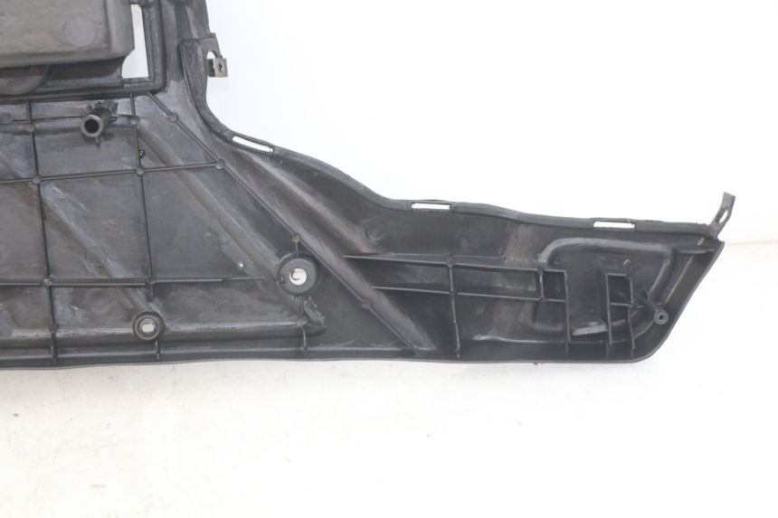 photo de FOOTREST KEEWAY F-ACT FACT 50 (2006 - 2011) - Checked used part