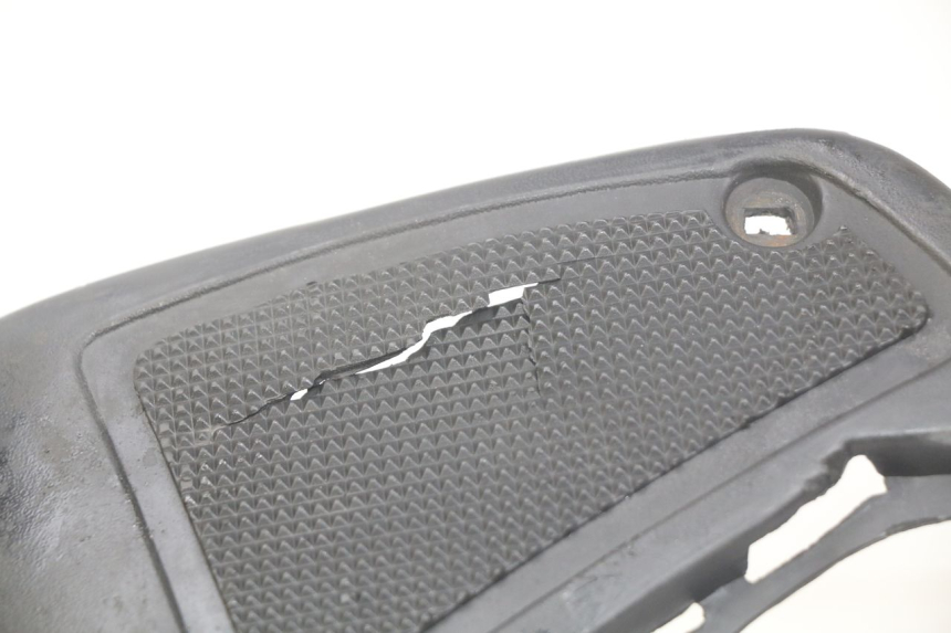 photo de FOOTREST KEEWAY F-ACT FACT 50 (2006 - 2011) - Checked used part