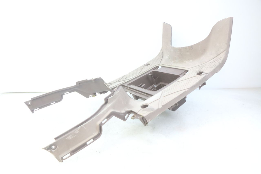 photo de FOOTREST SYM FIDDLE 2 125 (2010 - 2013) - Additional view of the item