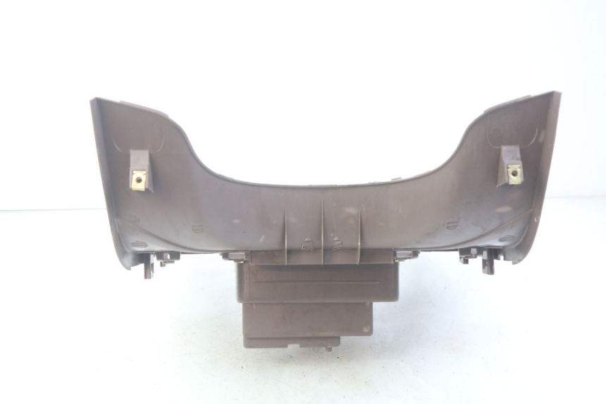 photo de FOOTREST SYM FIDDLE 2 125 (2010 - 2013) - Checked used part