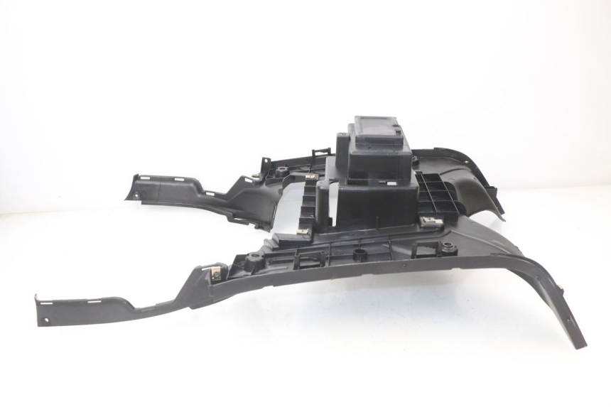 photo de FLOOR PANEL SYM FIDDLE 2 50 (2008 - 2013) - Component detail