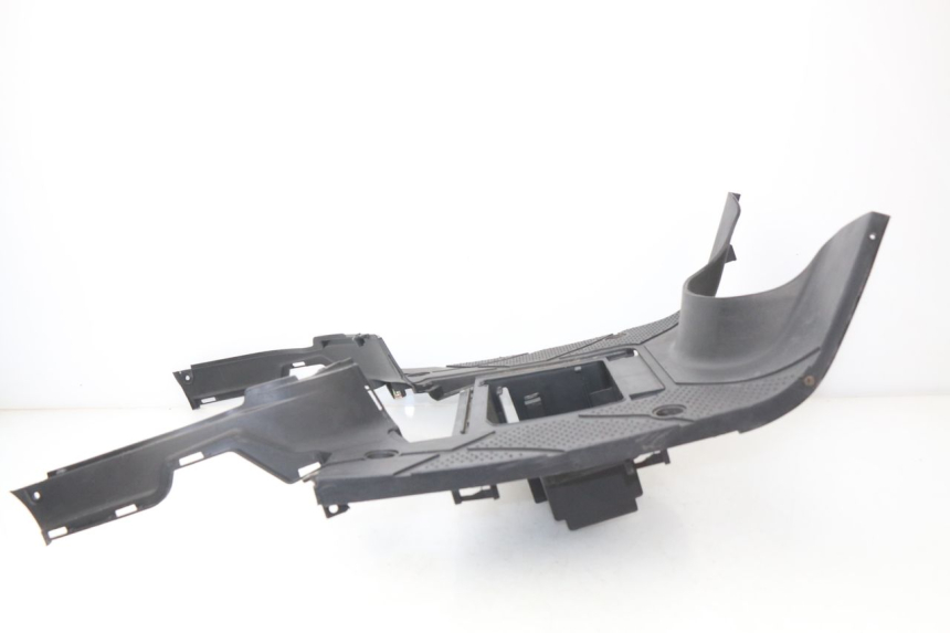 photo de FLOOR PANEL SYM FIDDLE 2 50 (2008 - 2013) - Additional view of the item