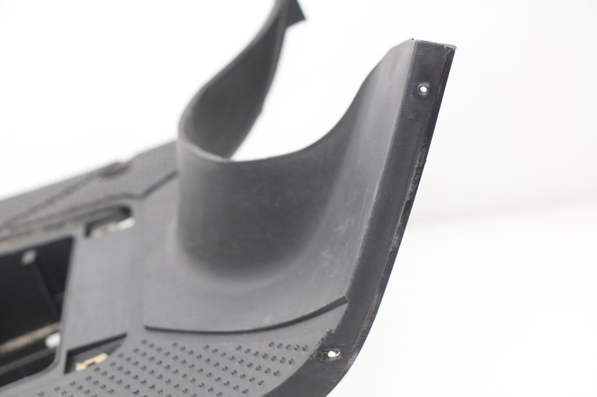 photo de FLOOR PANEL SYM FIDDLE 2 50 (2008 - 2013) - Product overview