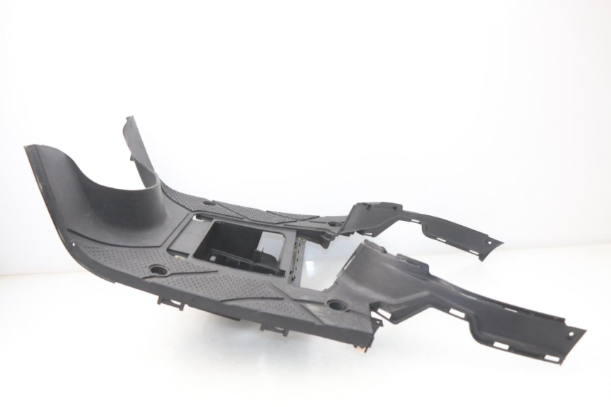 photo de FLOOR PANEL SYM FIDDLE 2 50 (2008 - 2013) - Checked used part