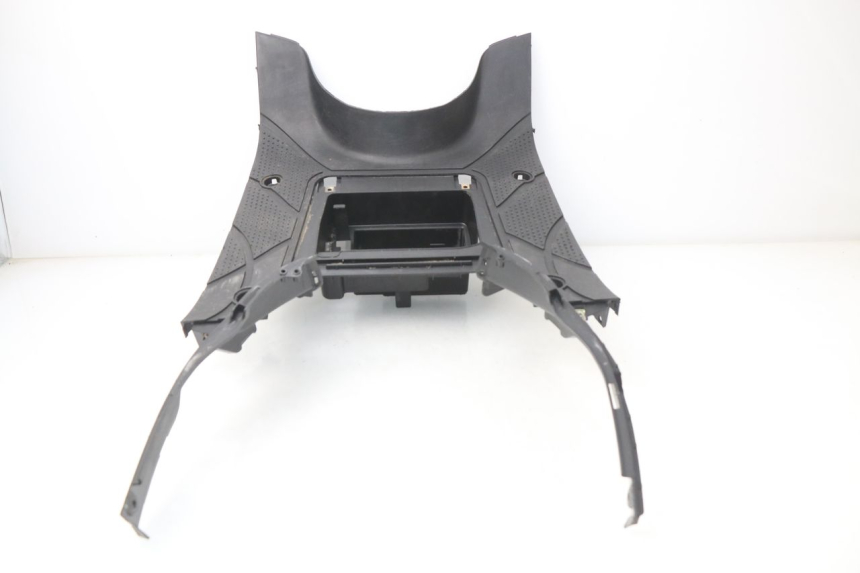 photo de FLOOR PANEL SYM FIDDLE 2 50 (2008 - 2013) - Markings and original references