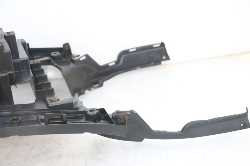 photo de FLOOR PANEL SYM FIDDLE 2 S 125 (2012 - 2014) - Component detail