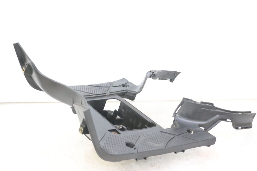 photo de FLOOR PANEL SYM FIDDLE 2 S 125 (2012 - 2014) - Additional view of the item