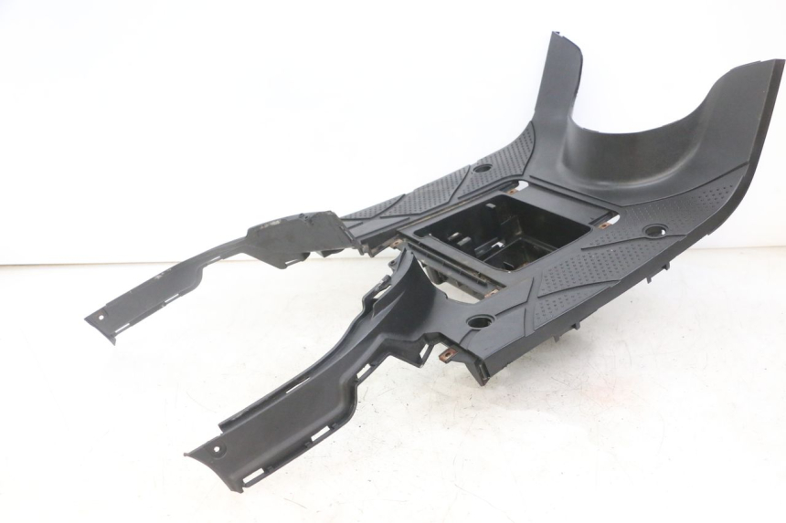 photo de FLOOR PANEL SYM FIDDLE 2 S 125 (2012 - 2014) - Checked used part