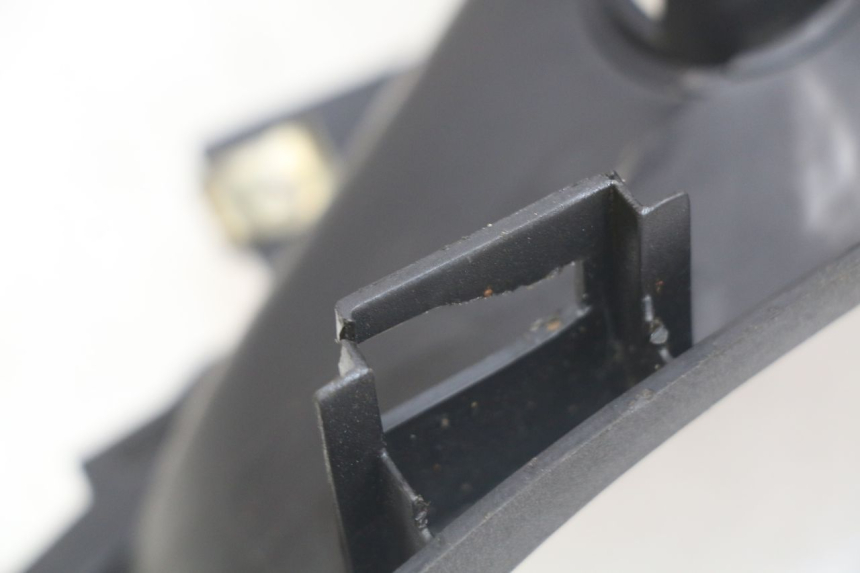 photo de FOOTREST SYM FIDDLE 3 III 125 (2014 - 2020) - Component detail